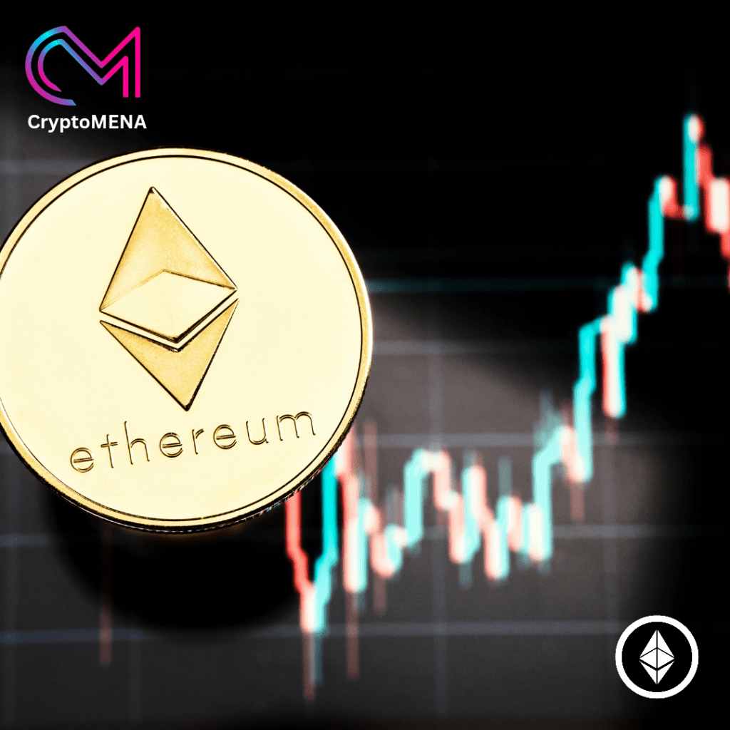 Ethereum