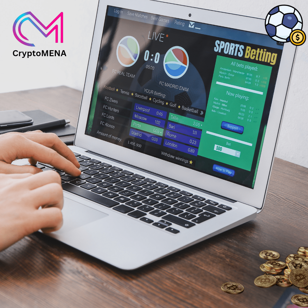 فوائد العملات الرقمية عبر الانترنت