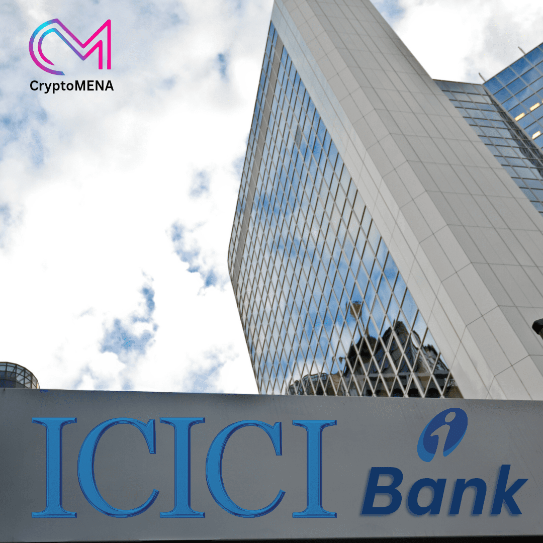 ICICI Bank و تطوراتها