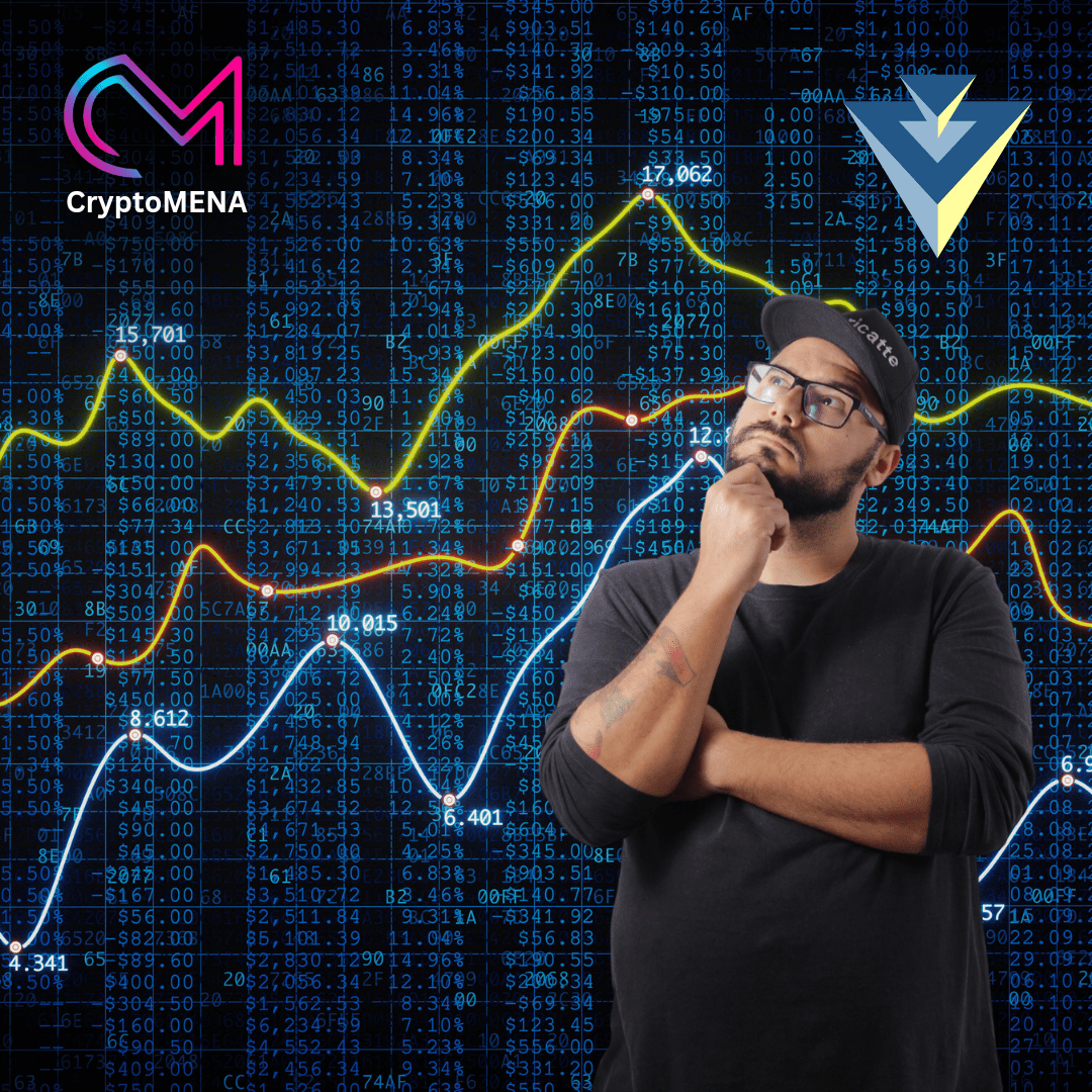 Nexacoin و صرفها