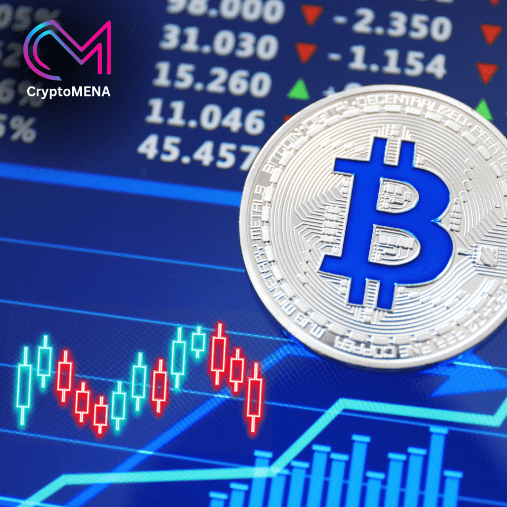 كيفية قراءة مخطط العملة