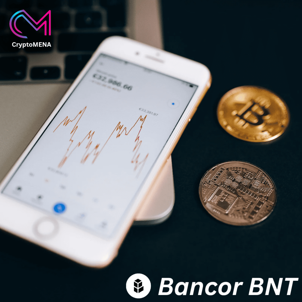 بانكور BNT