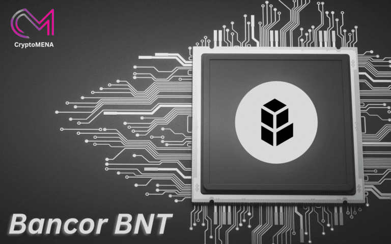 بروتوكول بانكور (BNT)