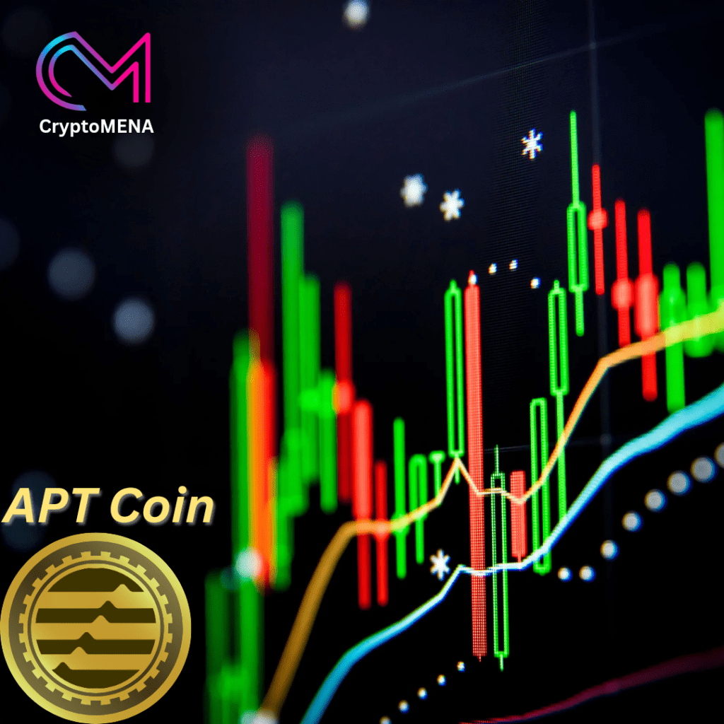 aptos labs