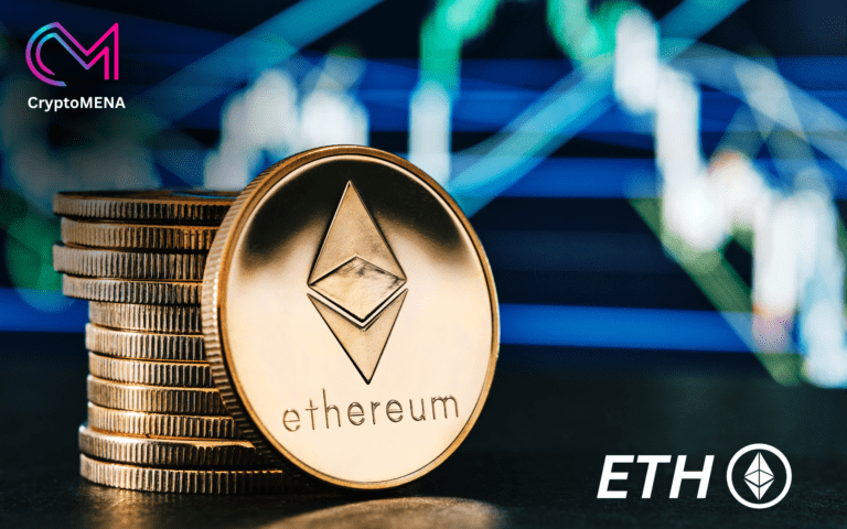 Ethereum