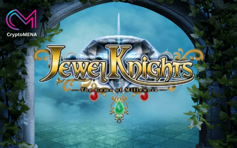 Jewel Knights