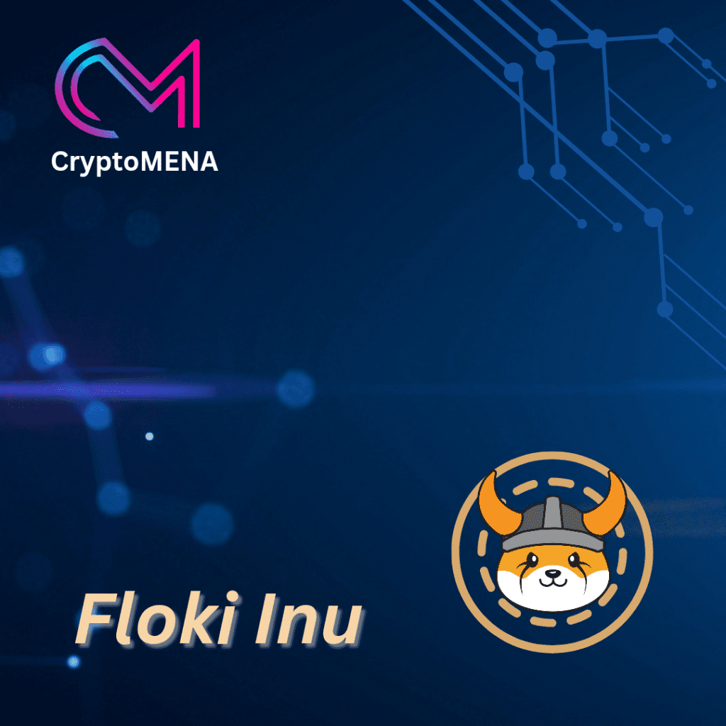 floki inu