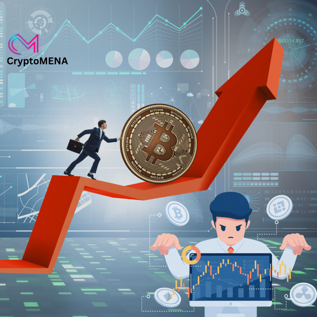 التحديات التي تواجهها العملات الرقمية في الصناعة والتجارة