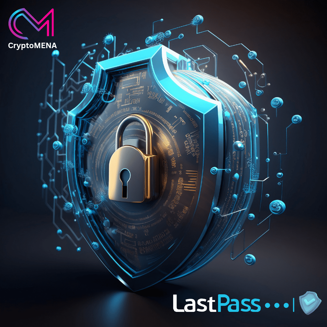 اختراق LastPass