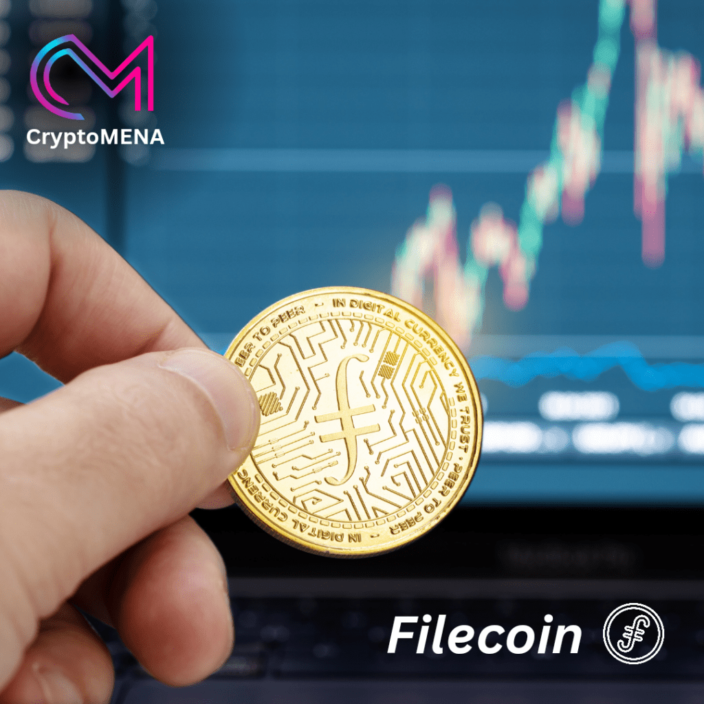 Filecoin