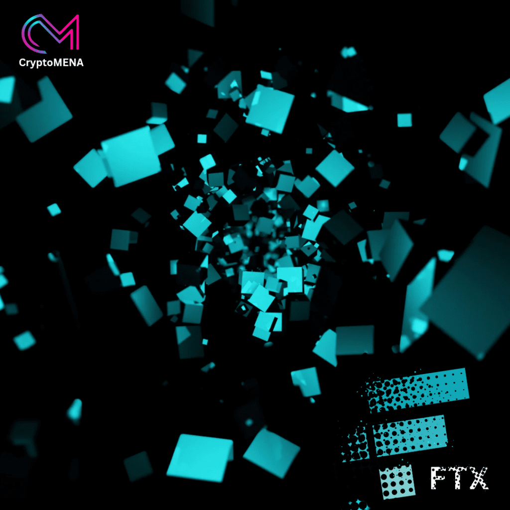 FTX