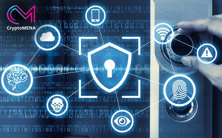 مخططات التشفير الاحتيالية