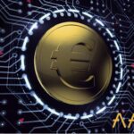 منصة Aave اللامركزية لإقراض العملات المشفرة