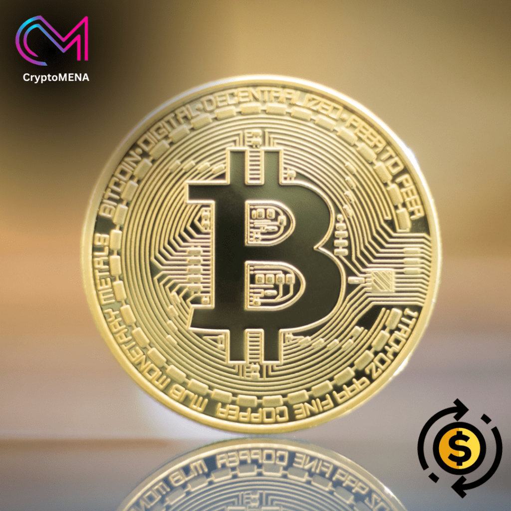 الدفع بالعملات المشفرة