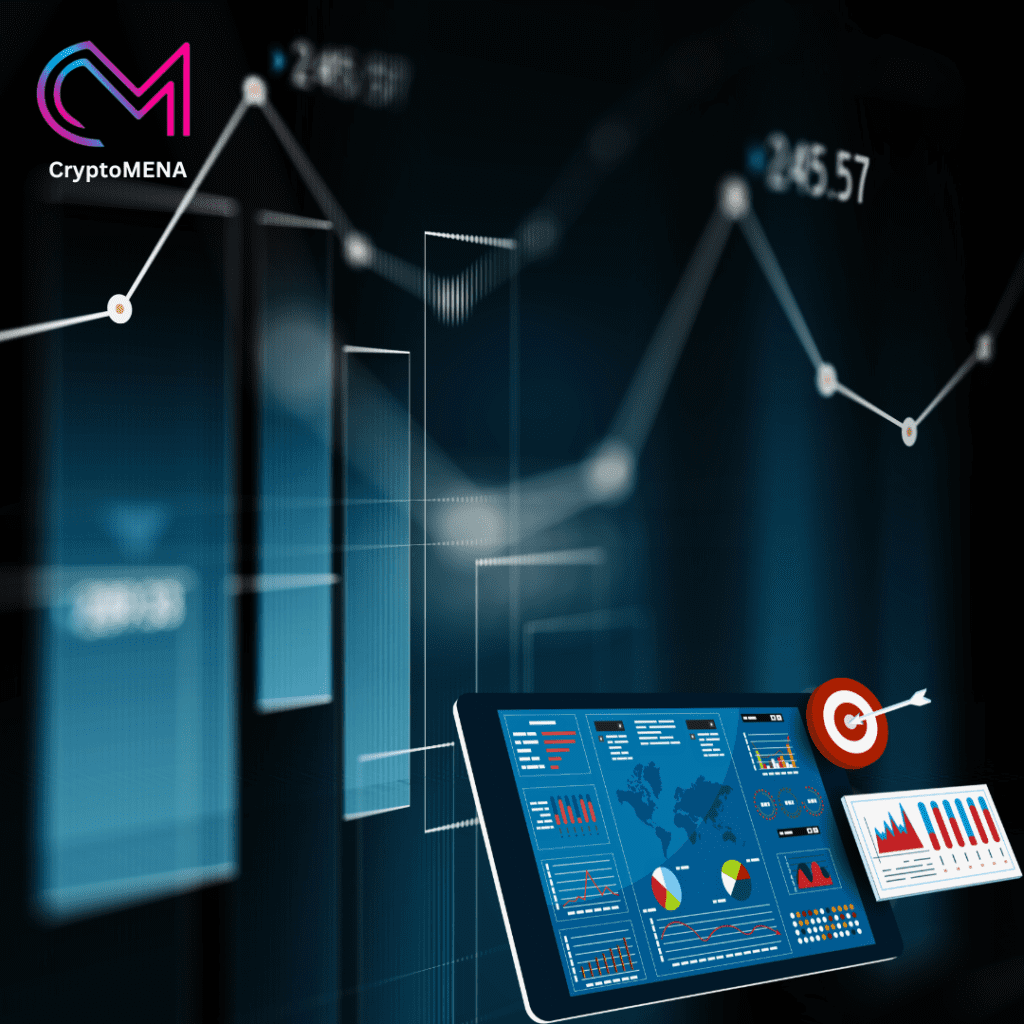 مؤشرات التداول الفنية