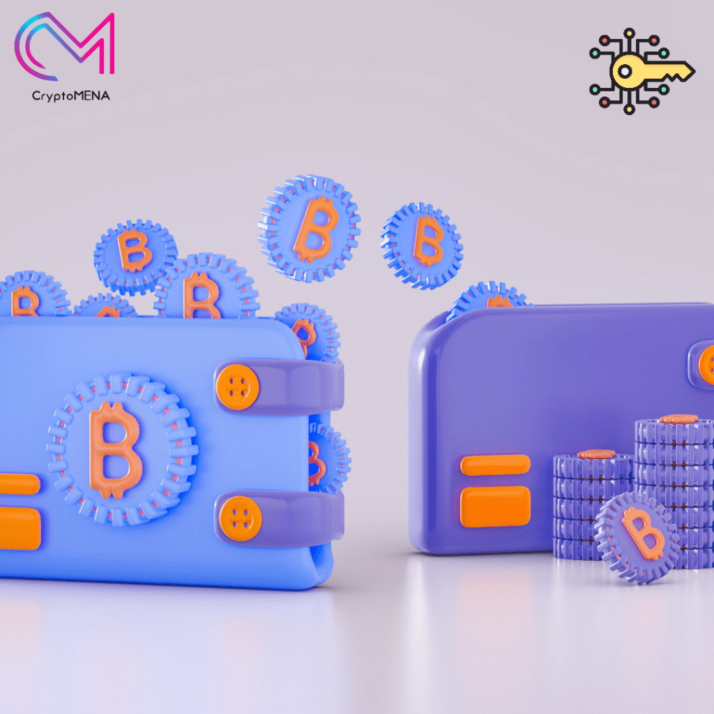 المحافظ_متعددة_التواقيع