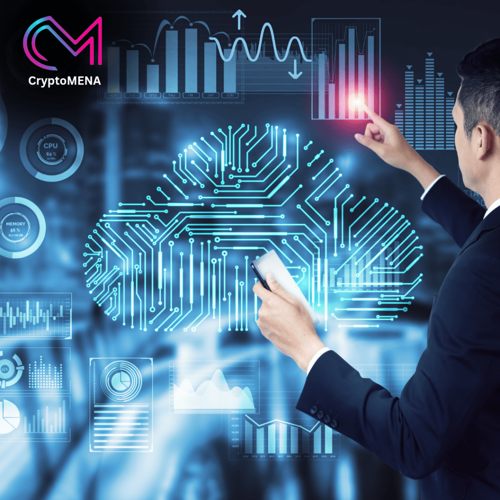استراتيجية التداول بالاعتماد على المتوسط المتحرك