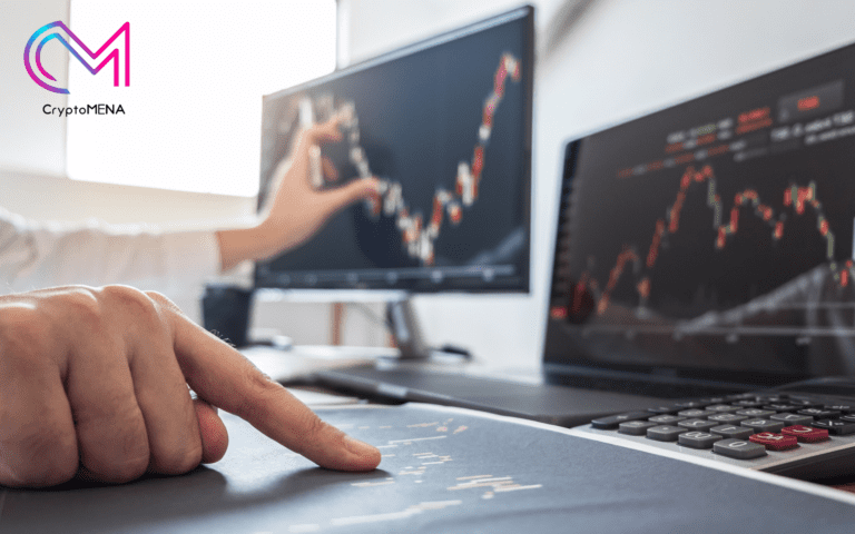 مؤشرات التداول الفنية