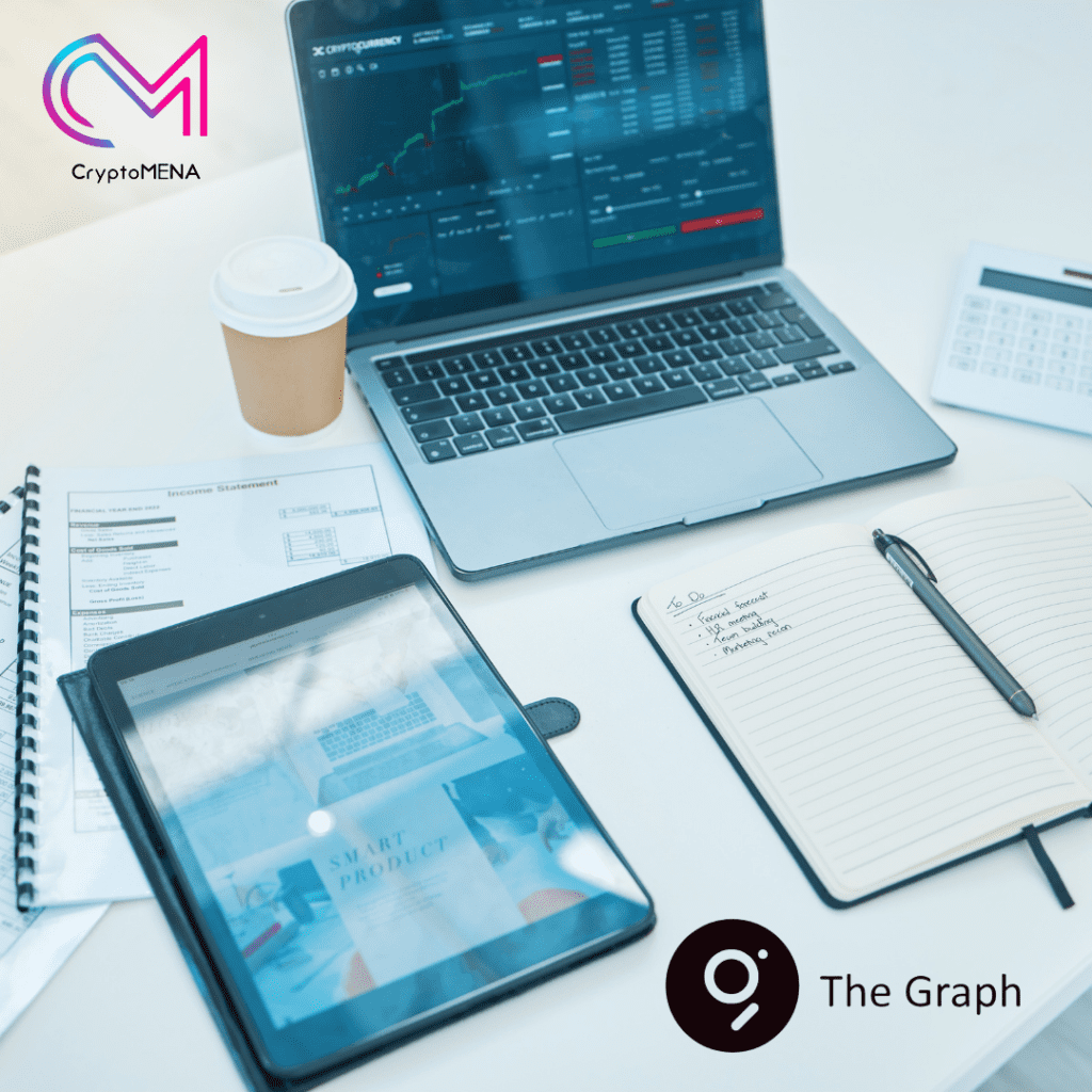 The Graph