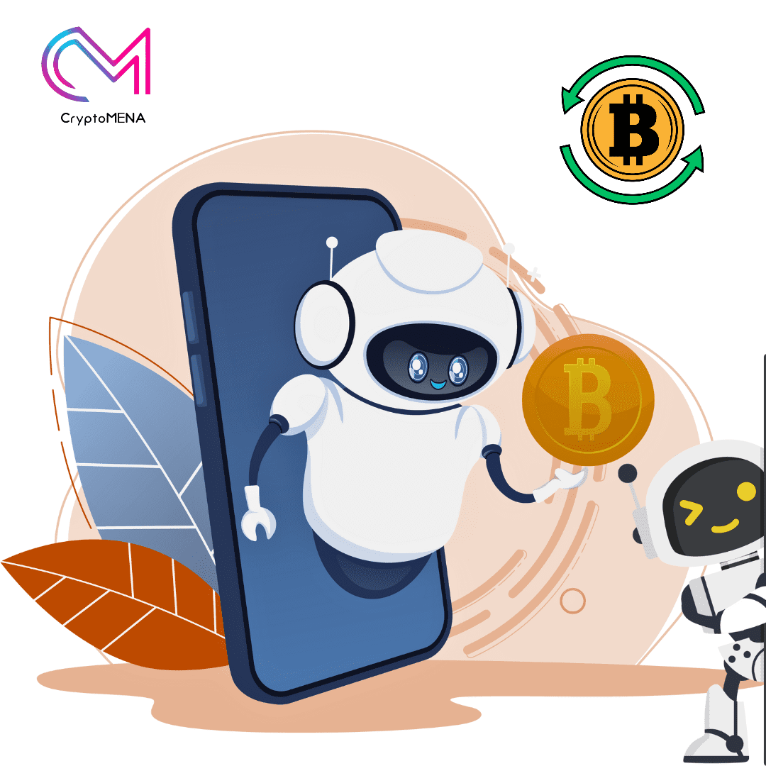 الذكاء الاصطناعي (AI) و دوره في العديد من المجالات