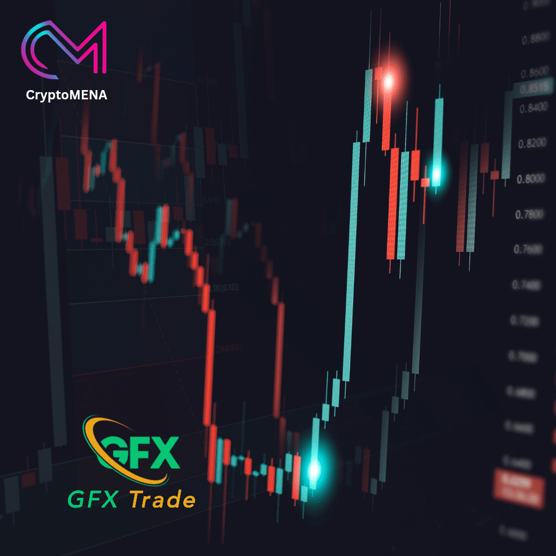 كيفية تحقيق النجاح في سوق العملات الأجنبية