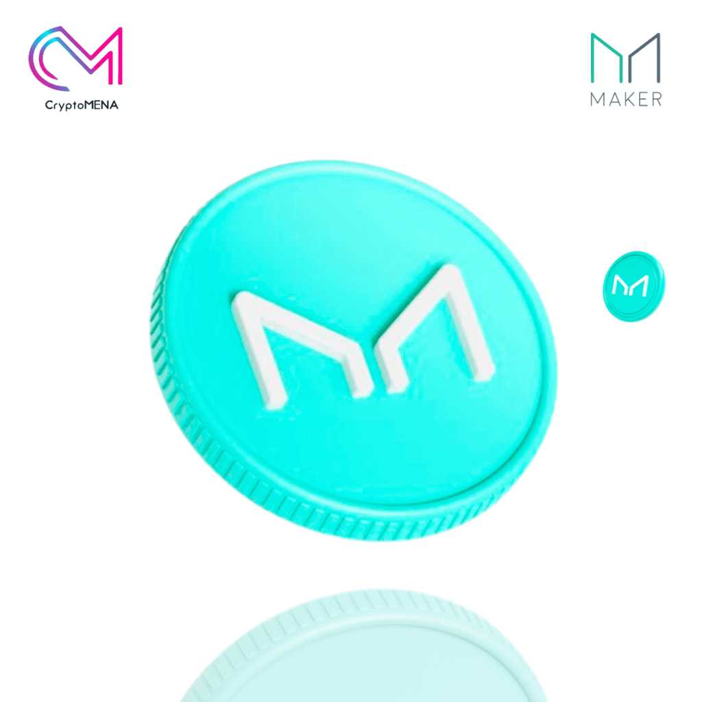 Maker