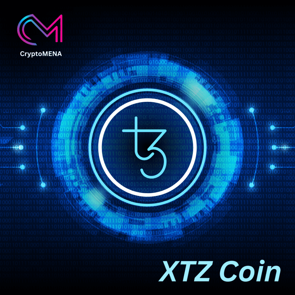 Tezos