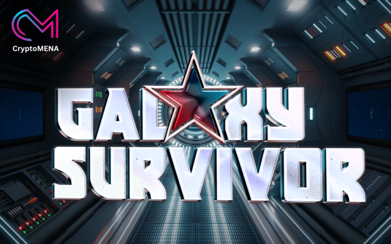 galaxy survivor