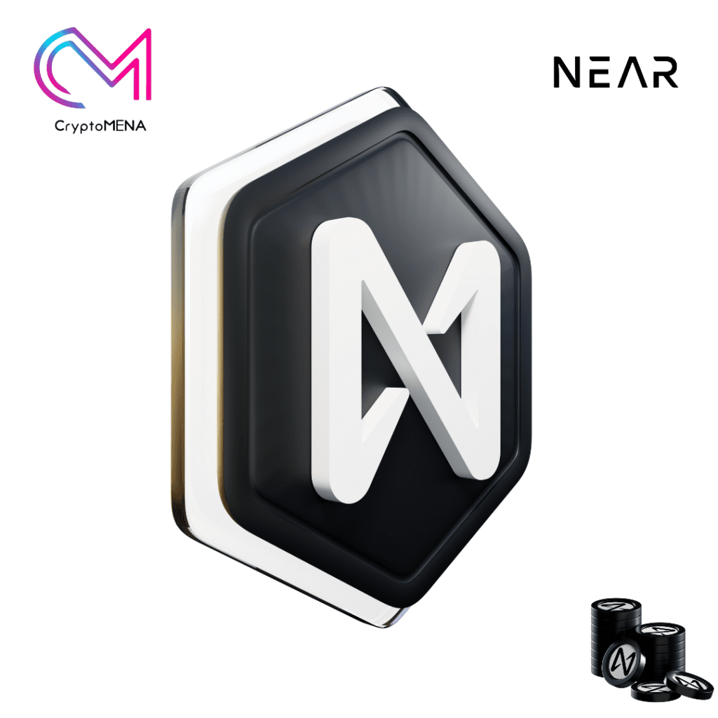 near