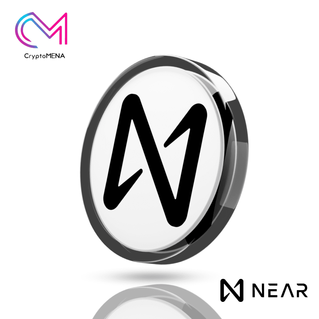 near