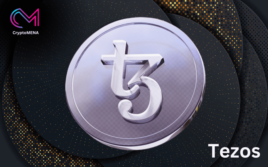 Tezos