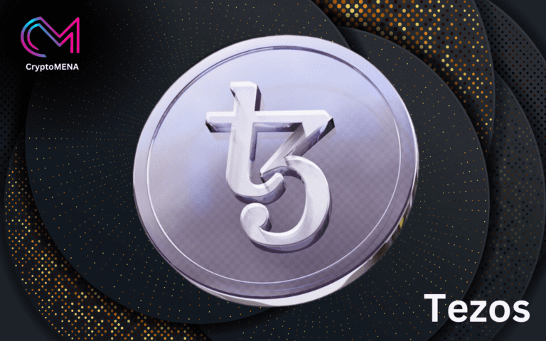 Tezos