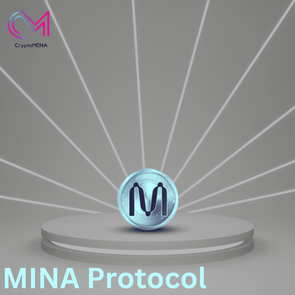 MINA PROTOCOL