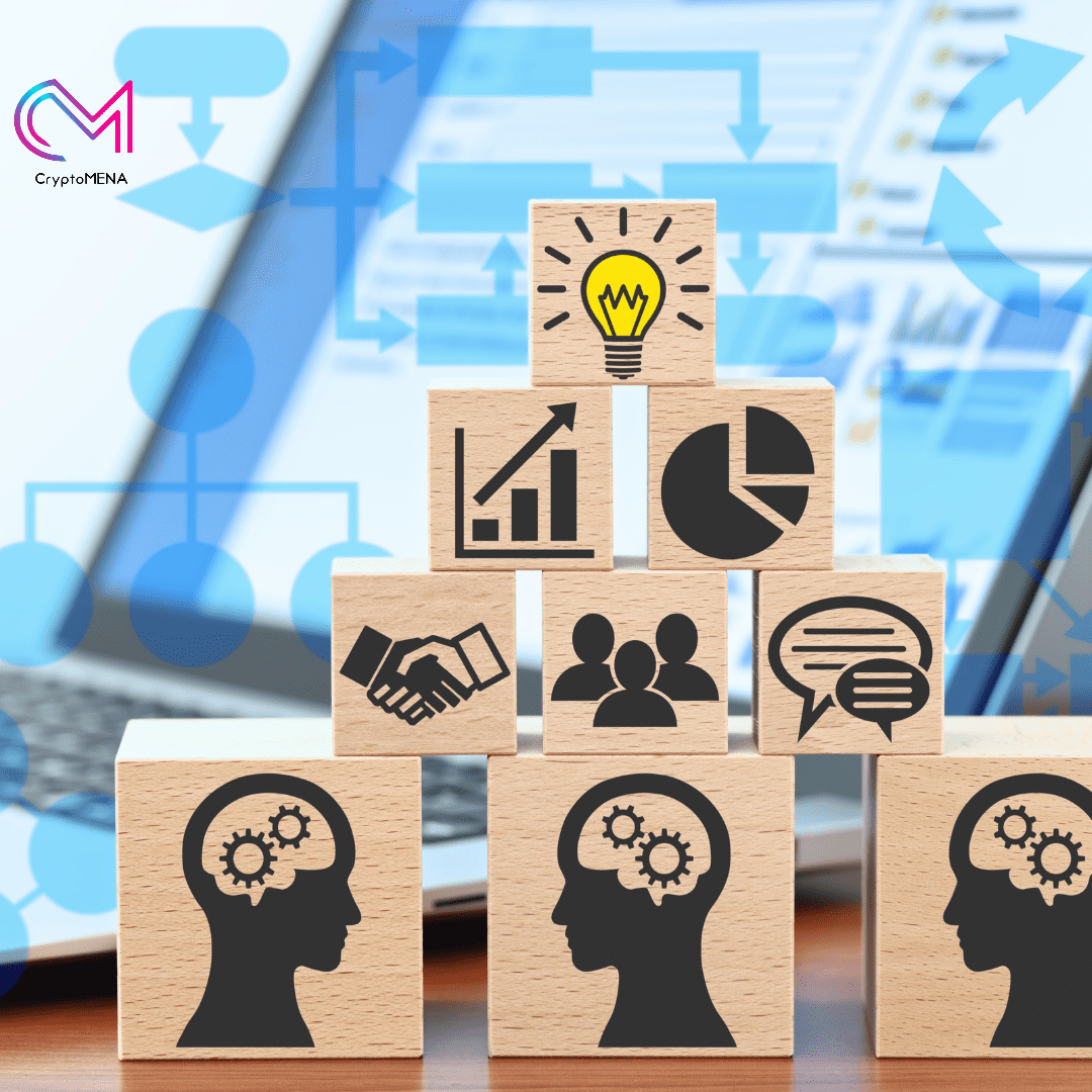 ميزات odoo.com