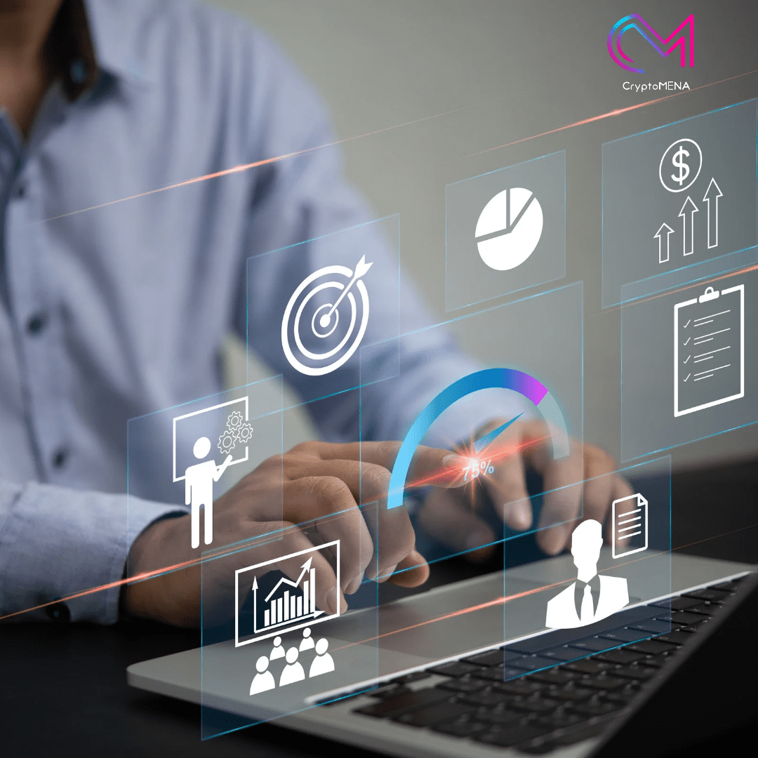 موقع odoo.com منصة مذهلة لإدارة الأعمال