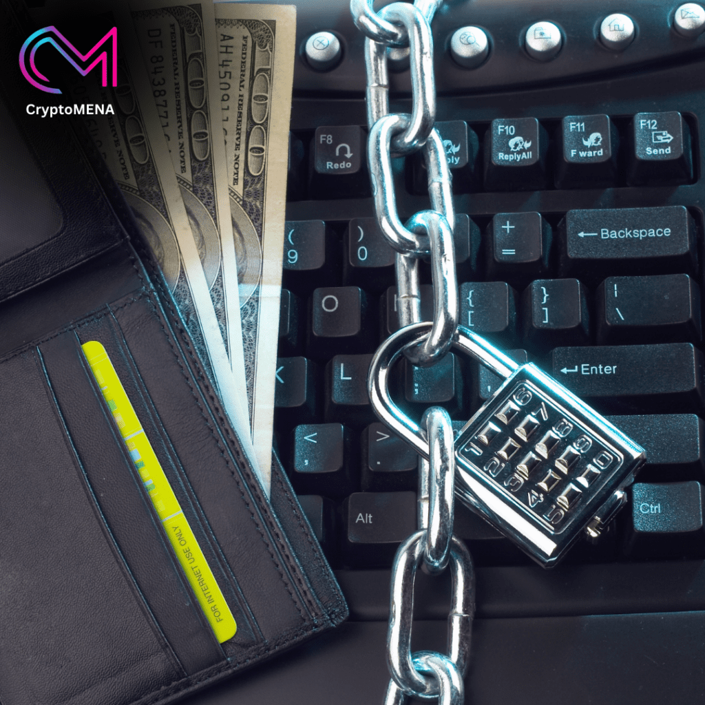 منع الاحتيال على بطاقات الإئتمان