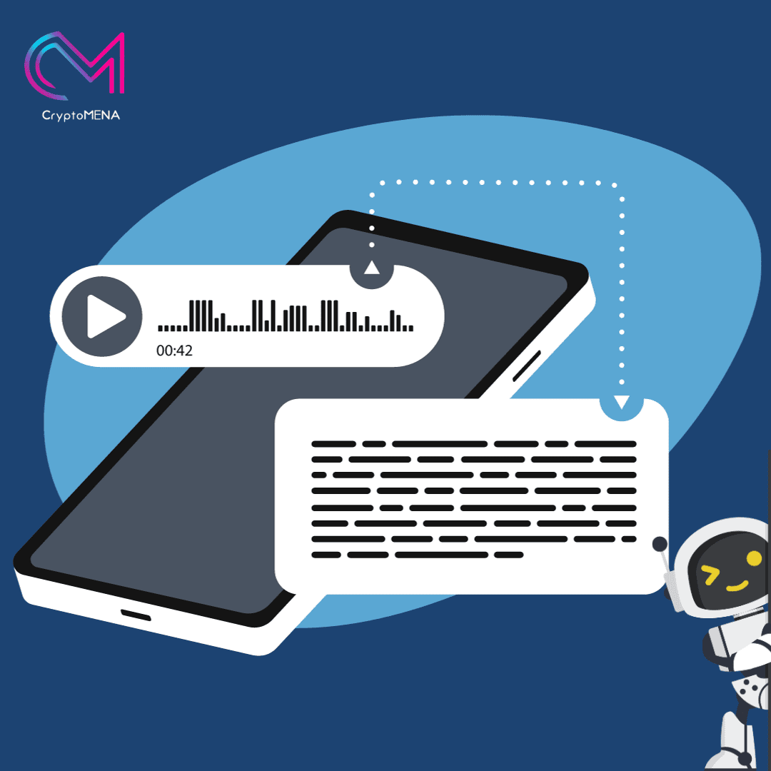 dictation.io والذكاء الاصطناعي الموجود فيه
