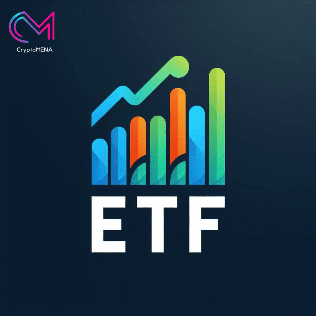خطوات يمكن اتباعها للاستثمار في صناديق الاستثمار المتداولة (ETFs)