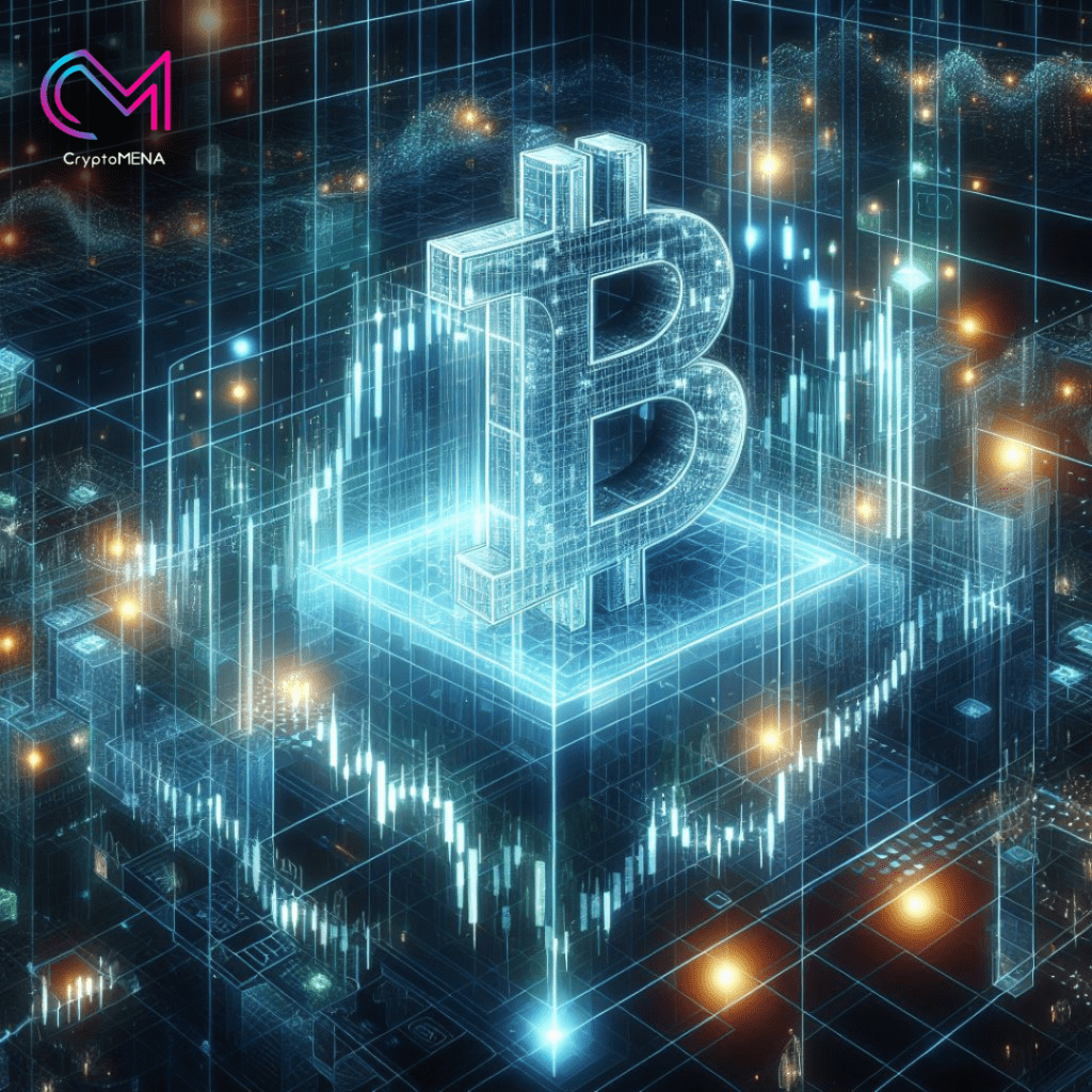 ai crypto bot و كيفية استخدامه