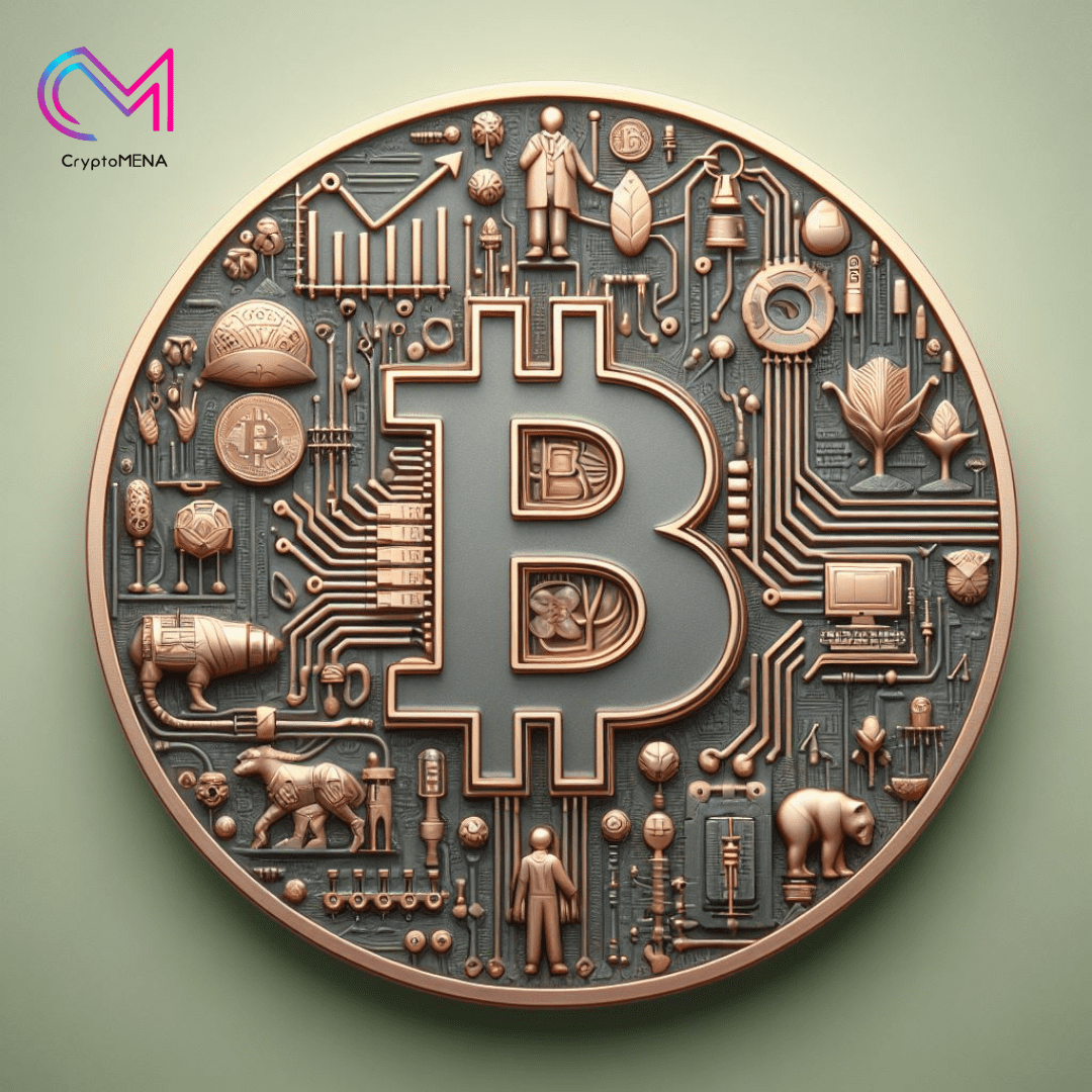 bitcoin ETF صناديق الاستثمار المتداولة المرتبطة بالبيتكوين