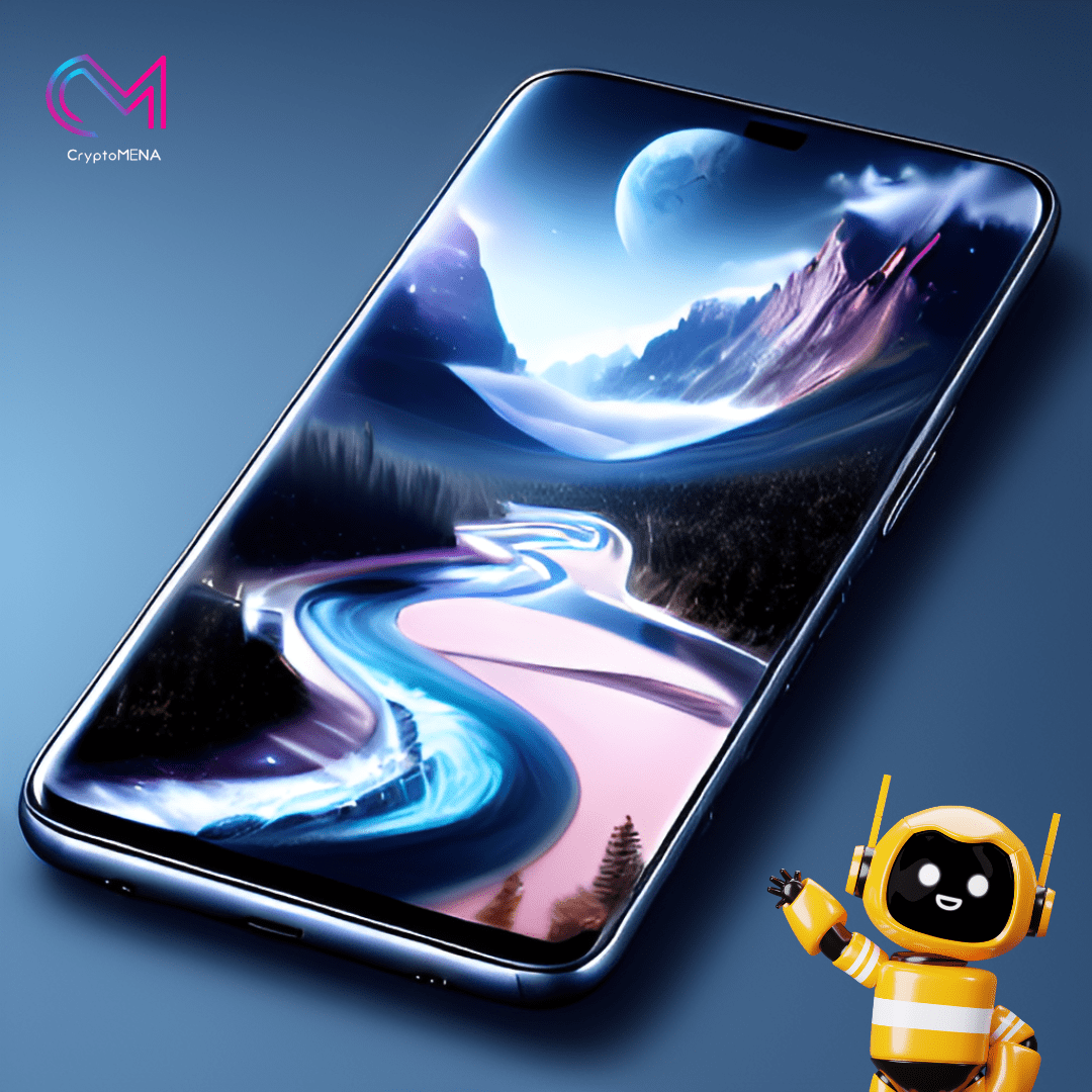 Samsung S24 و كيفية استخدام الذكاء الاصطناعي فيه
