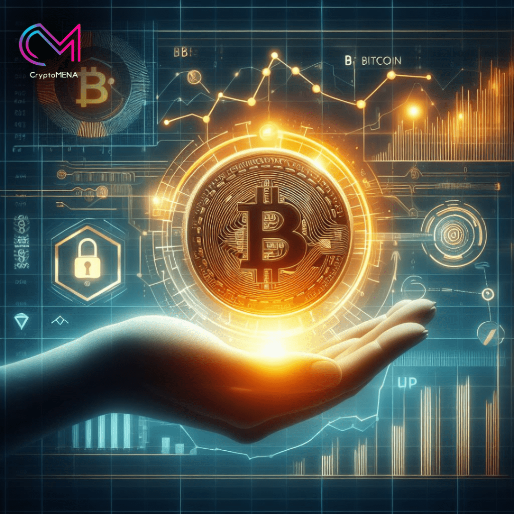 إلام تهدف العملات الرقمية ؟
