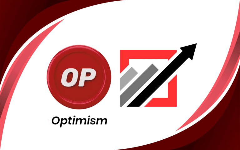 Optimism مشروع عملة OP