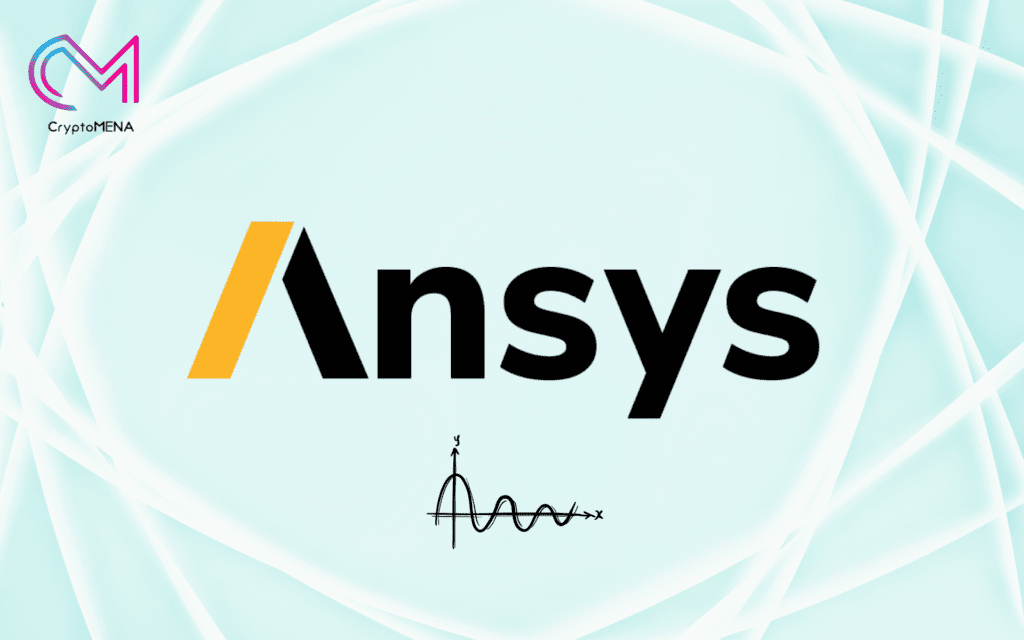 Ansys : برنامج هندسي متقدم لتحليل ومحاكاة الأنظمة الهندسية