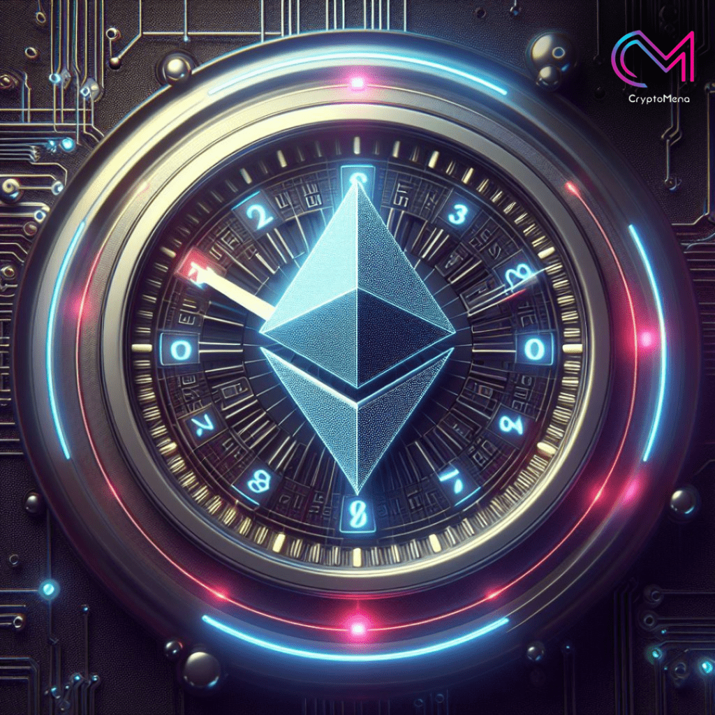 رموز ERC-20