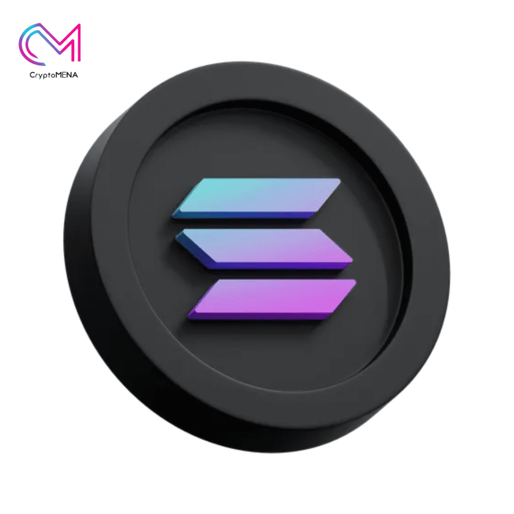 solana network