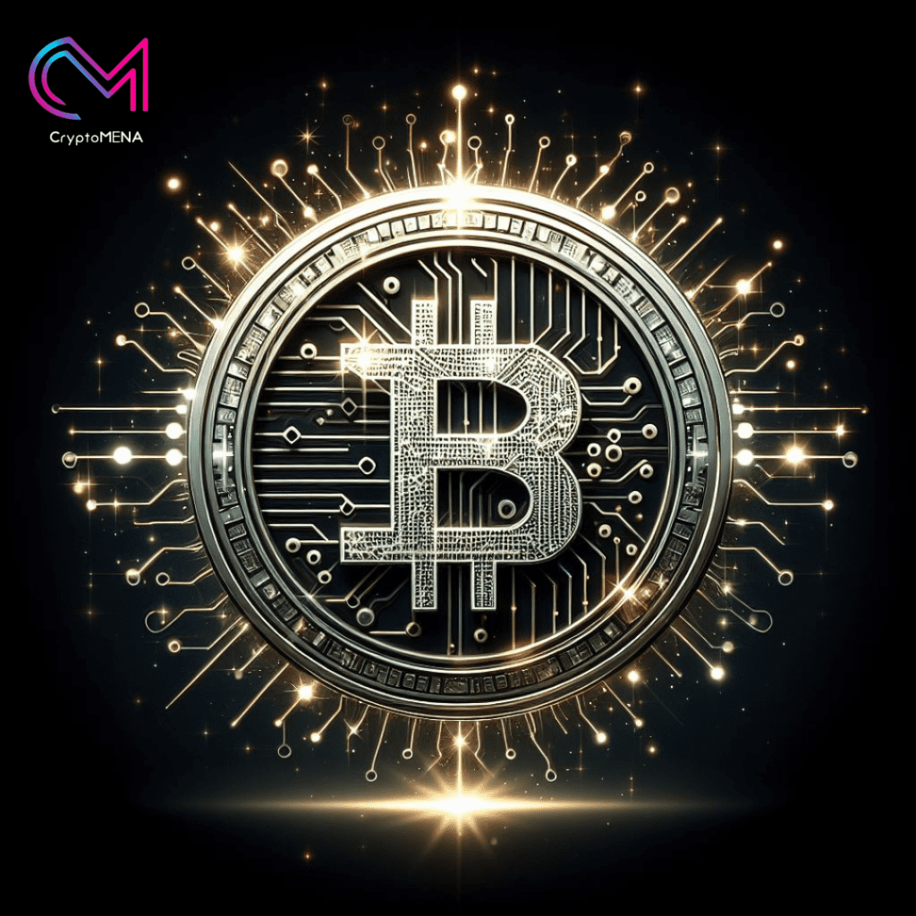 أمثلة على عملات الذكاء الاصطناعي الرقمية
