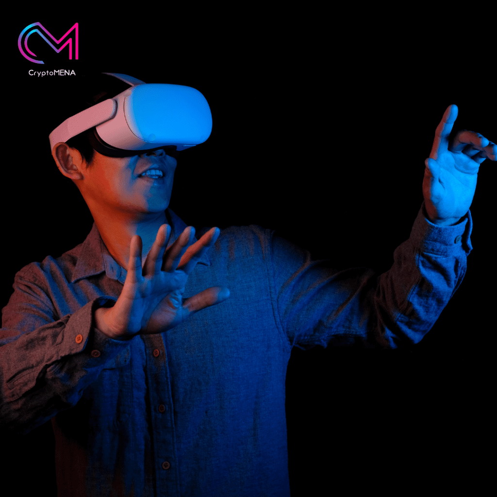 هل Apple vision pro أفضل من Meta quest 3 ؟