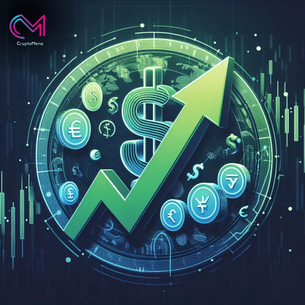 أهمية السيولة ومؤشر MFI في التداول