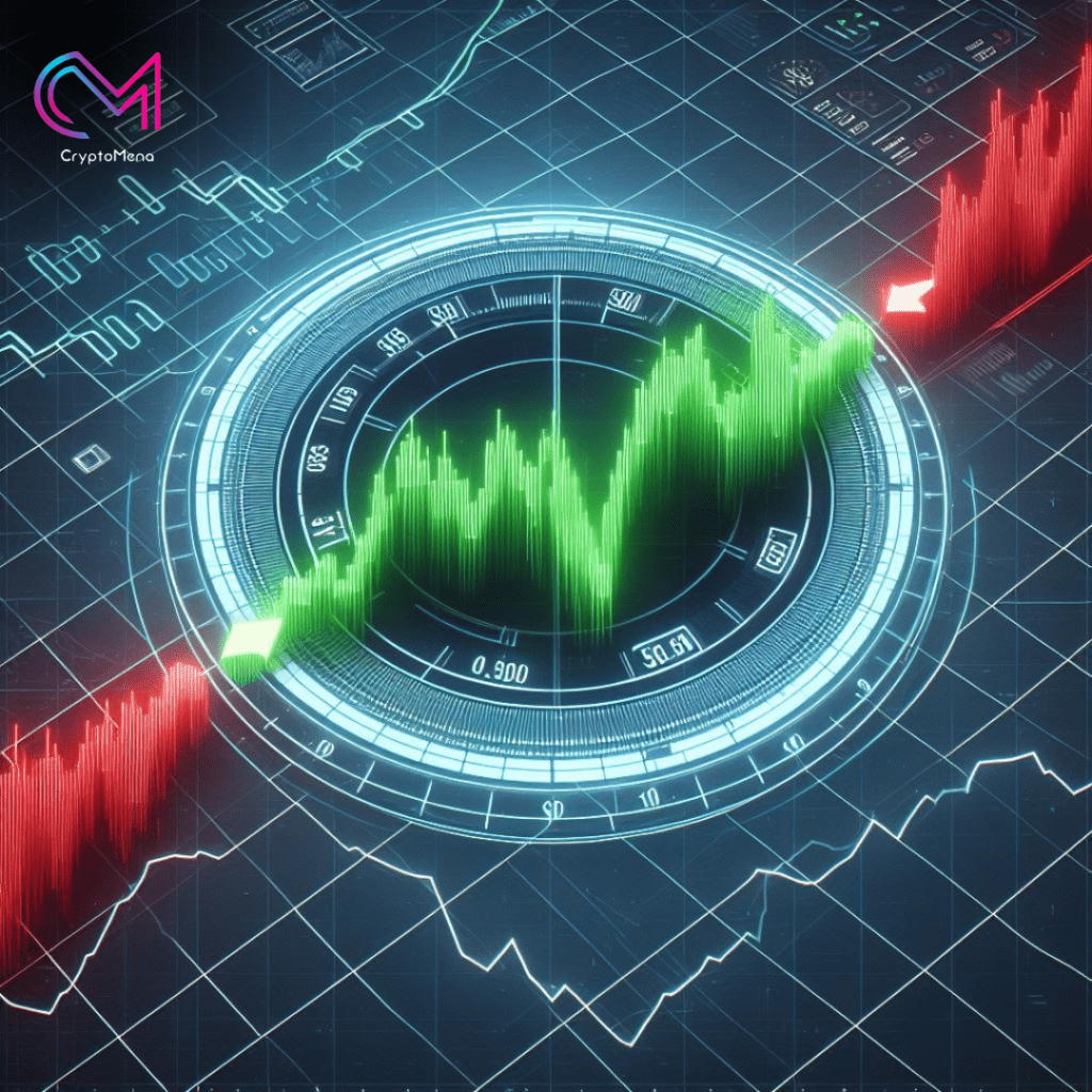 سيولة العملات في التداول